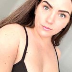 OnlyFans – Rosy Cheeks 🍑 /  @rosysecretgarden image 10