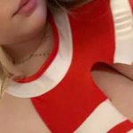 OnlyFans – Sissyyy / @sissyy555 - Page 2 image 18