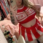 OnlyFans – Sissyyy / @sissyy555 - Page 3 image 27