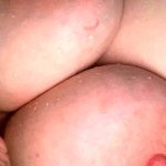 OnlyFans – Sissyyy / @sissyy555 - Page 3 image 30