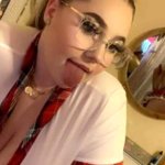 OnlyFans – Sissyyy / @sissyy555 - Page 4 image 37