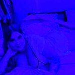 OnlyFans – Sissyyy / @sissyy555 - Page 4 image 38