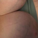 OnlyFans – Sissyyy / @sissyy555 - Page 5 image 48
