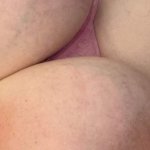 OnlyFans – Sissyyy / @sissyy555 - Page 7 image 68