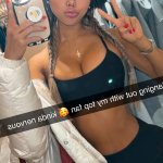 OnlyFans – Vietbunny VIP / @vietbunnyy - Page 7 image 69