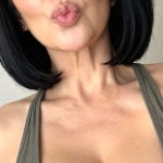 OnlyFans – Yumi Doll / @yumidoll - Page 2 image 20