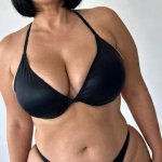 OnlyFans – Yumi Doll / @yumidoll - Page 3 image 27