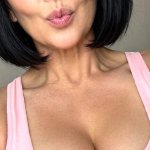 OnlyFans – Yumi Doll / @yumidoll - Page 4 image 38
