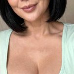 OnlyFans – Yumi Doll / @yumidoll - Page 5 image 49