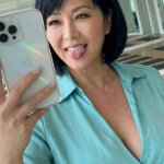 OnlyFans – Yumi Doll / @yumidoll image 10