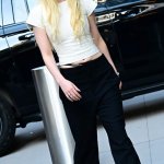 Instagram – ANYA TAYLOR - Page 5 image 50