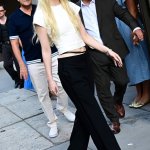 Instagram – ANYA TAYLOR - Page 6 image 57