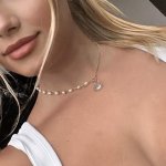 OnlyFans – killer_katrin - Page 2 image 17