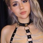 OnlyFans – kiki / @sadgirlkiki - Page 14 image 138