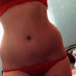 OnlyFans – kiki / @sadgirlkiki - Page 15 image 147