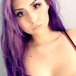 OnlyFans – kiki / @sadgirlkiki - Page 15 image 149