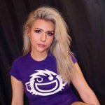 OnlyFans – kiki / @sadgirlkiki - Page 18 image 180