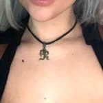 OnlyFans – kiki / @sadgirlkiki - Page 2 image 20