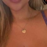 OnlyFans – kiki / @sadgirlkiki - Page 19 image 187