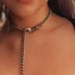 OnlyFans – kiki / @sadgirlkiki - Page 19 image 189
