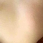 OnlyFans – kiki / @sadgirlkiki - Page 22 image 217