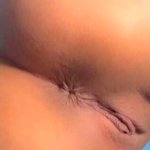 OnlyFans – kiki / @sadgirlkiki - Page 3 image 27