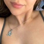 OnlyFans – kiki / @sadgirlkiki - Page 3 image 30