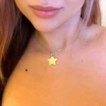OnlyFans – kiki / @sadgirlkiki - Page 4 image 37