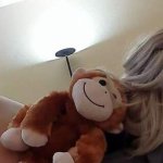 OnlyFans – kiki / @sadgirlkiki - Page 4 image 38