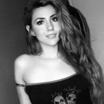 OnlyFans – kiki / @sadgirlkiki - Page 4 image 39