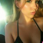 OnlyFans – kiki / @sadgirlkiki - Page 4 image 40