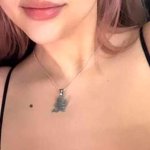OnlyFans – kiki / @sadgirlkiki - Page 5 image 50