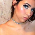 OnlyFans – kiki / @sadgirlkiki image 8
