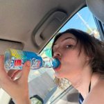 OnlyFans – Lala / @strawberrycocoaa - Page 11 image 108