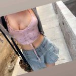 OnlyFans – Lala / @strawberrycocoaa - Page 12 image 119
