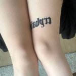 OnlyFans – Lala / @strawberrycocoaa - Page 3 image 29