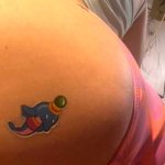 OnlyFans – Lala / @strawberrycocoaa - Page 4 image 38
