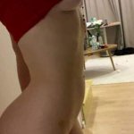 OnlyFans – Lala / @strawberrycocoaa - Page 4 image 40
