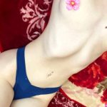 OnlyFans – Lala / @strawberrycocoaa - Page 5 image 50