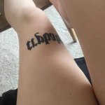 OnlyFans – Lala / @strawberrycocoaa - Page 7 image 67