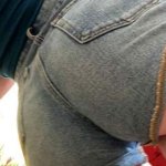 OnlyFans – Lala / @strawberrycocoaa - Page 9 image 88