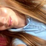 OnlyFans – Mila / @milabrm - Page 12 image 119