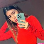 OnlyFans – Mila / @milabrm - Page 5 image 47