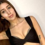 OnlyFans – Mila / @milabrm - Page 49 image 488