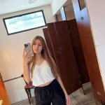 OnlyFans – Mila / @milabrm - Page 51 image 510