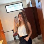 OnlyFans – Mila / @milabrm - Page 54 image 539
