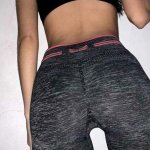 OnlyFans – Mila / @milabrm - Page 55 image 547