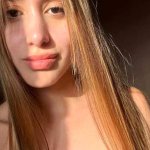 OnlyFans – Mila / @milabrm - Page 55 image 549