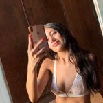 OnlyFans – Mila / @milabrm - Page 6 image 58