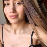 OnlyFans – Mila / @milabrm - Page 58 image 577